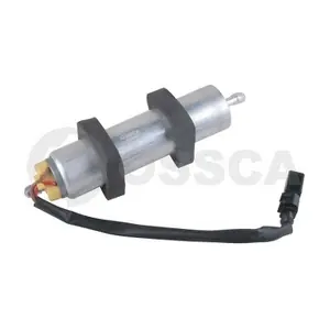 OSSCA 63099
