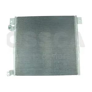940075 RENAULT