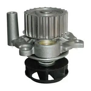 02708 OSSCA