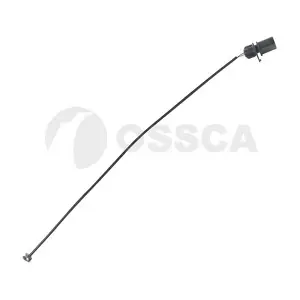 13845 OSSCA