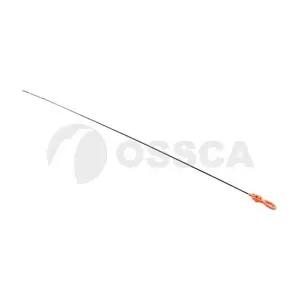 34400 OSSCA
