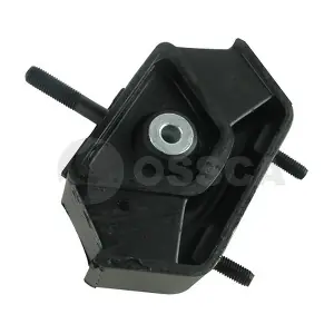 30445 OSSCA
