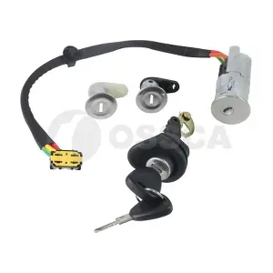 6001549589 RENAULT