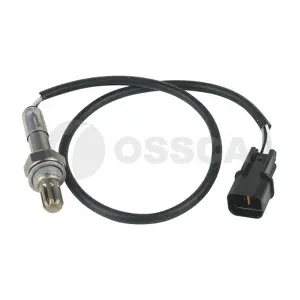 26372 OSSCA
