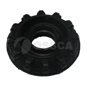01887 OSSCA