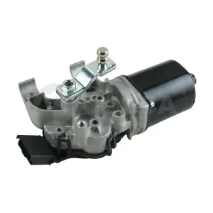 OSSCA 58352