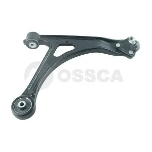 59487 OSSCA
