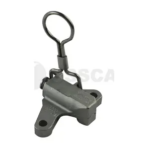 22850 OSSCA