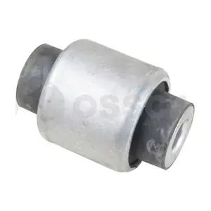 55810 OSSCA
