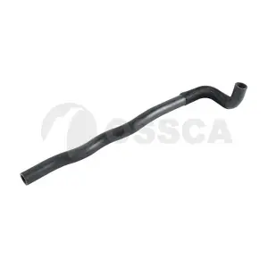 56086 OSSCA