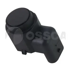 957202T000 HYUNDAI