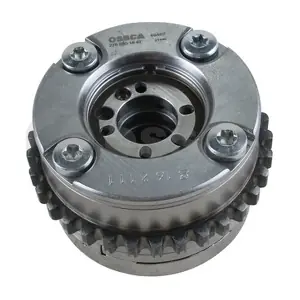 49487 OSSCA