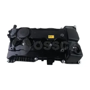 84654 OSSCA