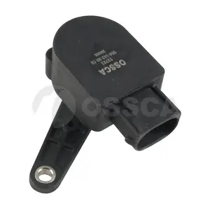 53783 OSSCA