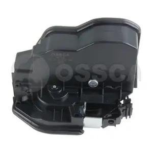 34779 OSSCA