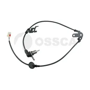 10792 OSSCA