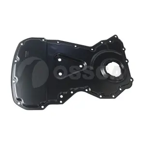 25583 OSSCA