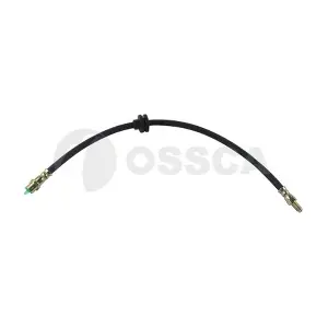 25721 OSSCA