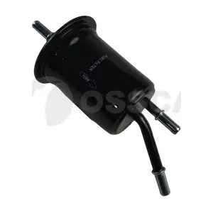 41 A.L. FILTER
