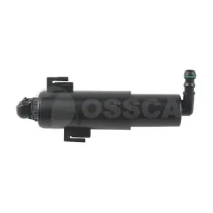 16323 OSSCA