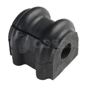 79091 OSSCA