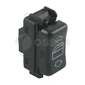 03222 OSSCA
