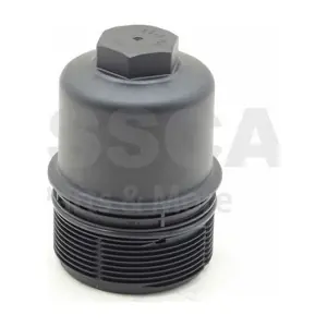 64956 OSSCA