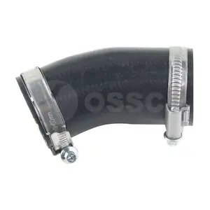 47543 OSSCA