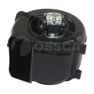 02411 OSSCA