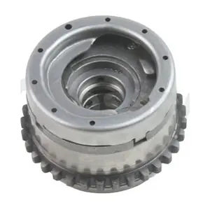 32971 OSSCA