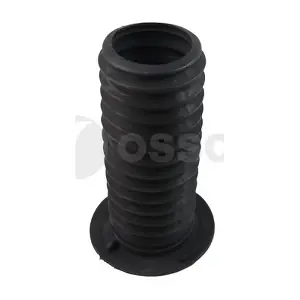 33506 OSSCA