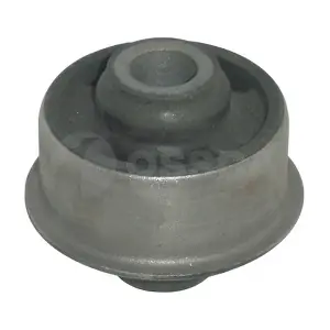 02217 OSSCA