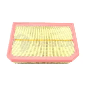 59885 OSSCA