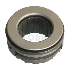 6164967 FORD