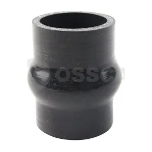 33430 OSSCA