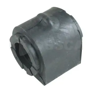 OSSCA 59760