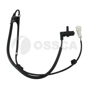 30765 OSSCA