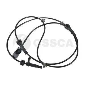 21202 OSSCA