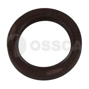 OSSCA 28976