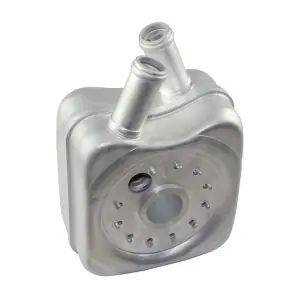 OSSCA 00753