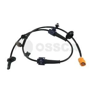 13122 OSSCA