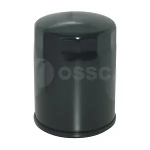 5984044 CITROEN