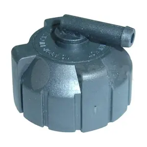 OSSCA 05525