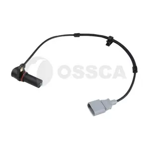 37209 OSSCA