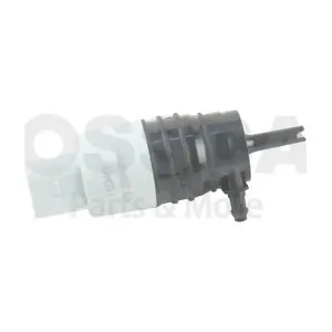 26770 OSSCA