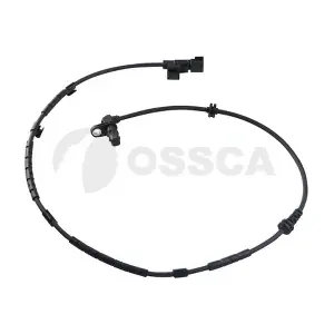 34370 OSSCA