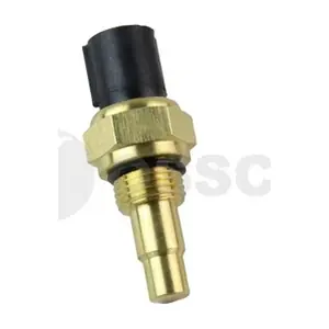 OSSCA 10100