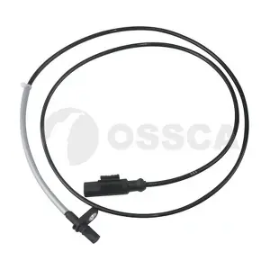 31516 OSSCA