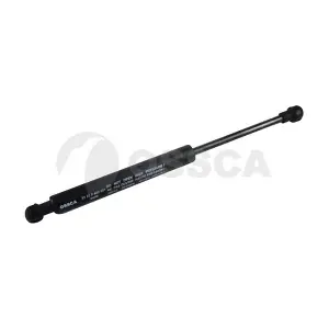23914 OSSCA