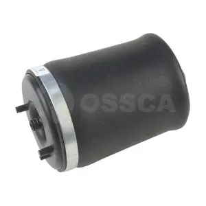 OSSCA 17045